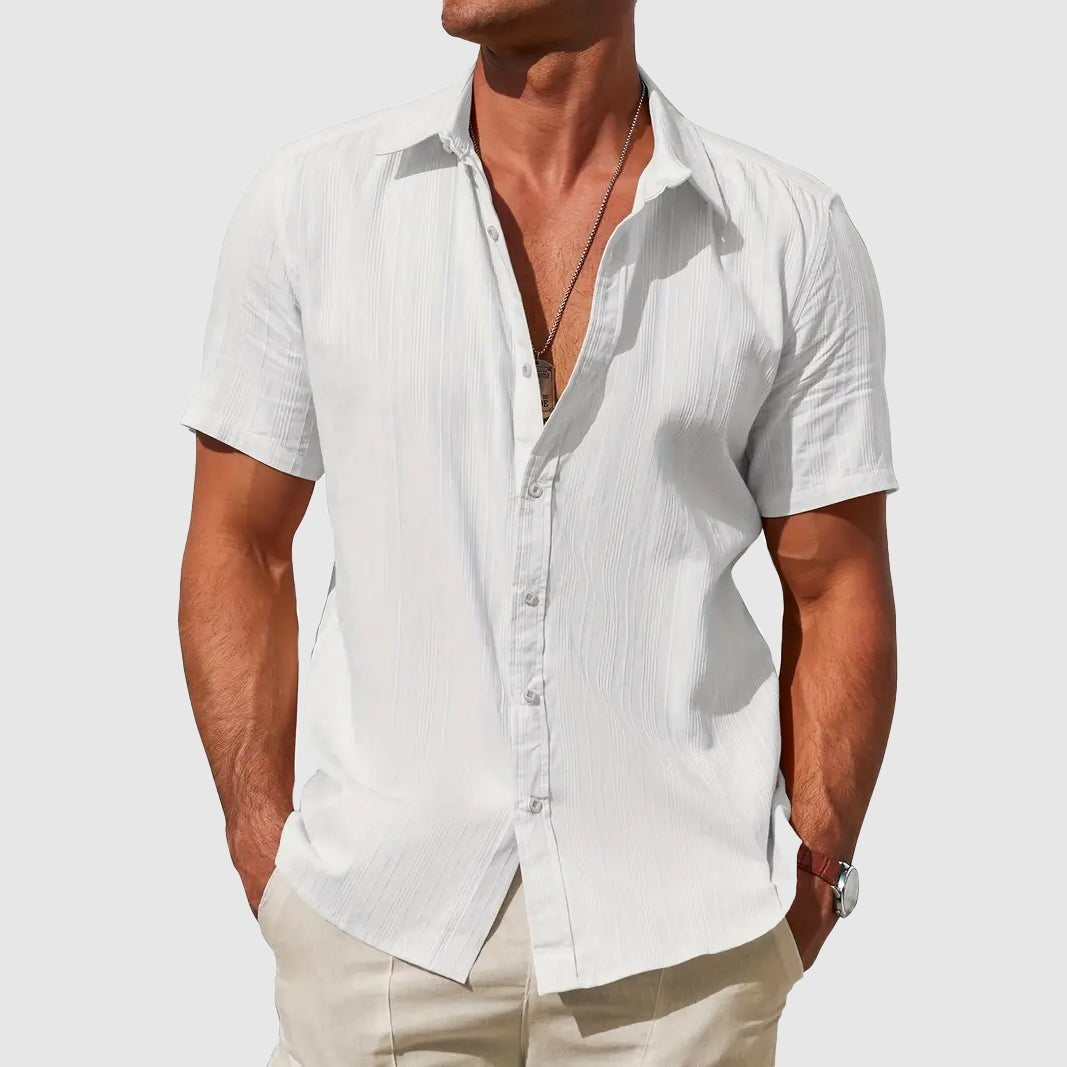 Camisas & Camisetas