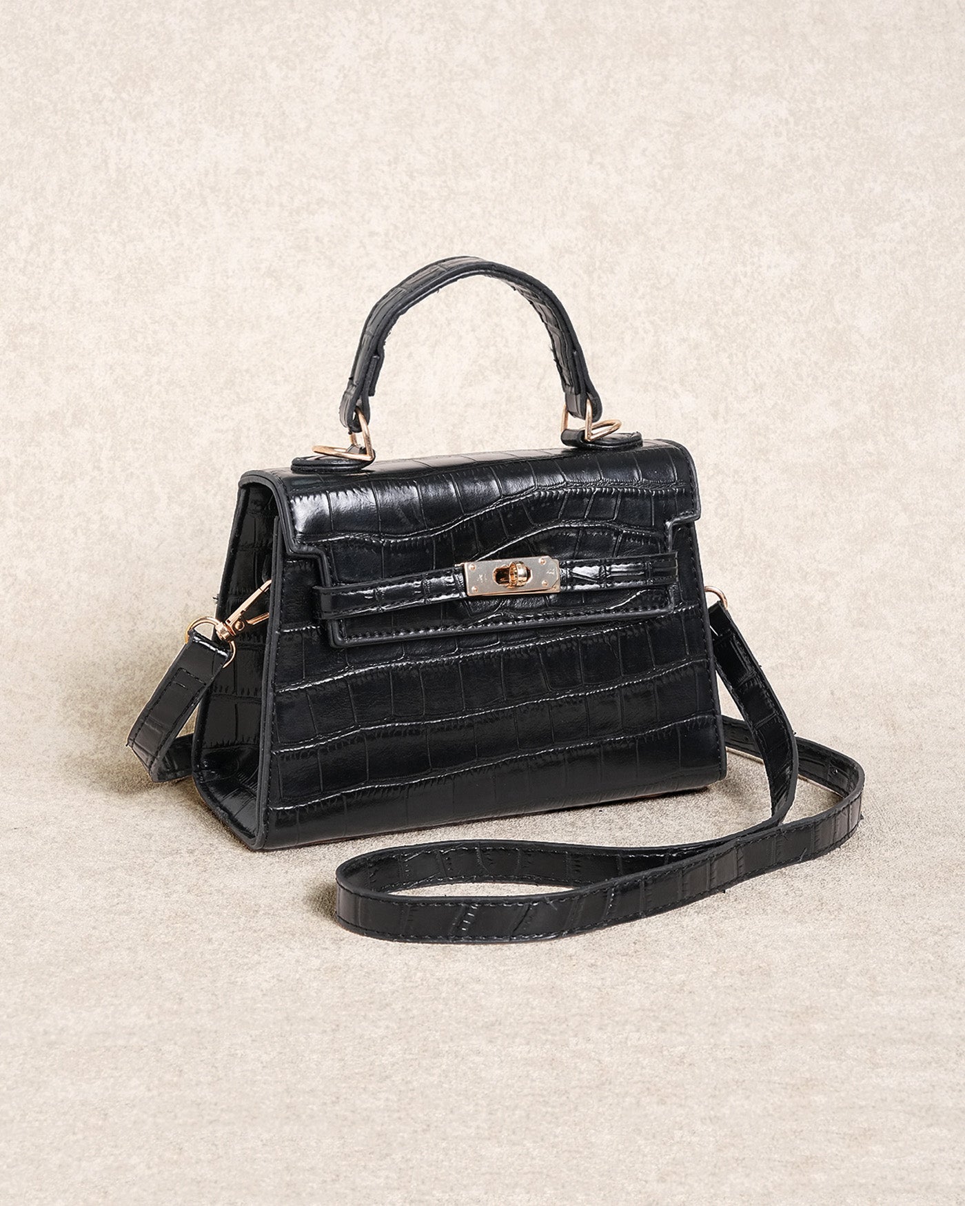 Bolsos