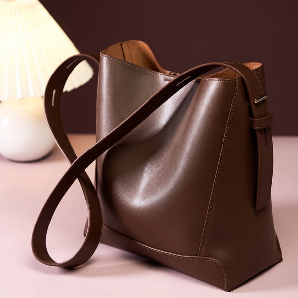 Bolsos