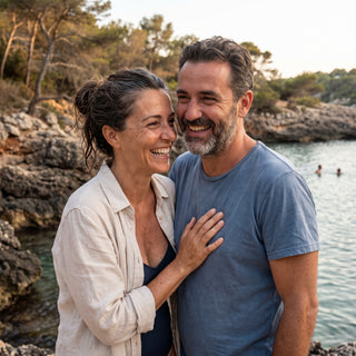 Foto de Pilar G.