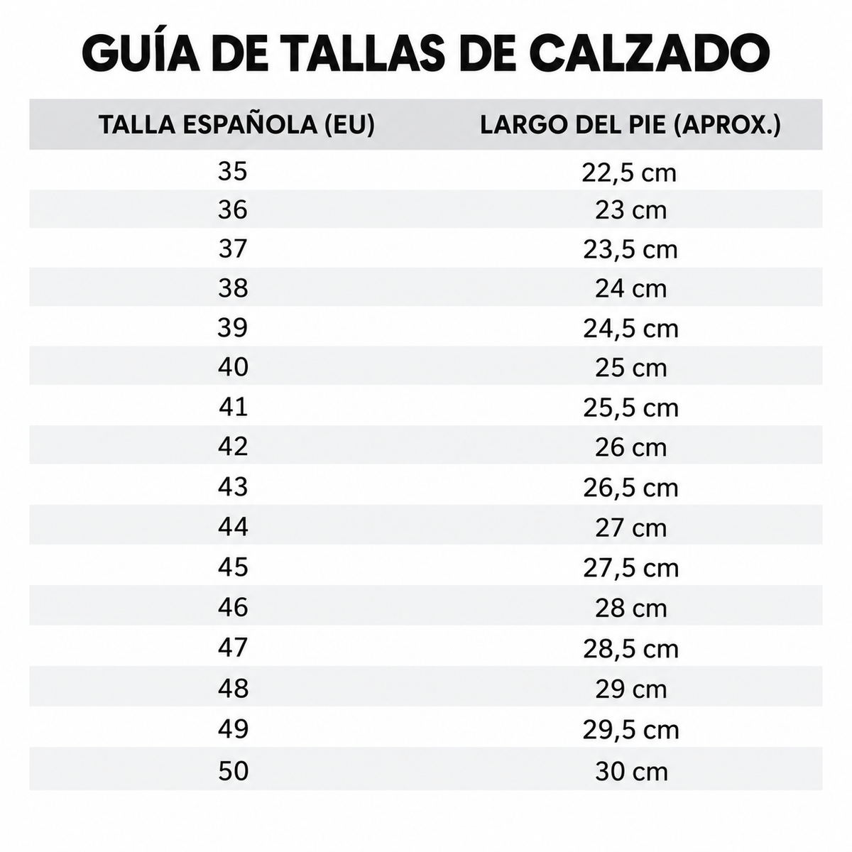 Almudena | Botines de Ante con Cremallera Lateral y Tacón Bajo