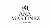 anamartinezmadrid - Inicio