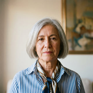 Foto de Begoña R.