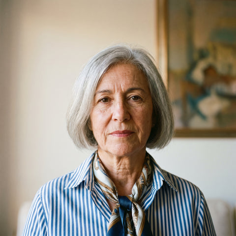 Foto de Begoña R.