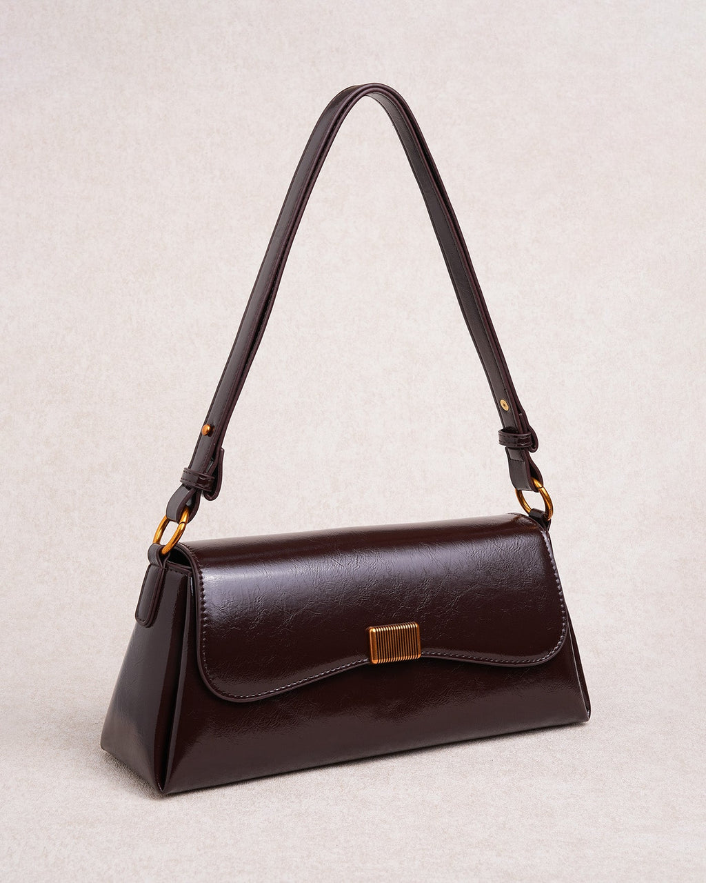 Bolso Coffee 