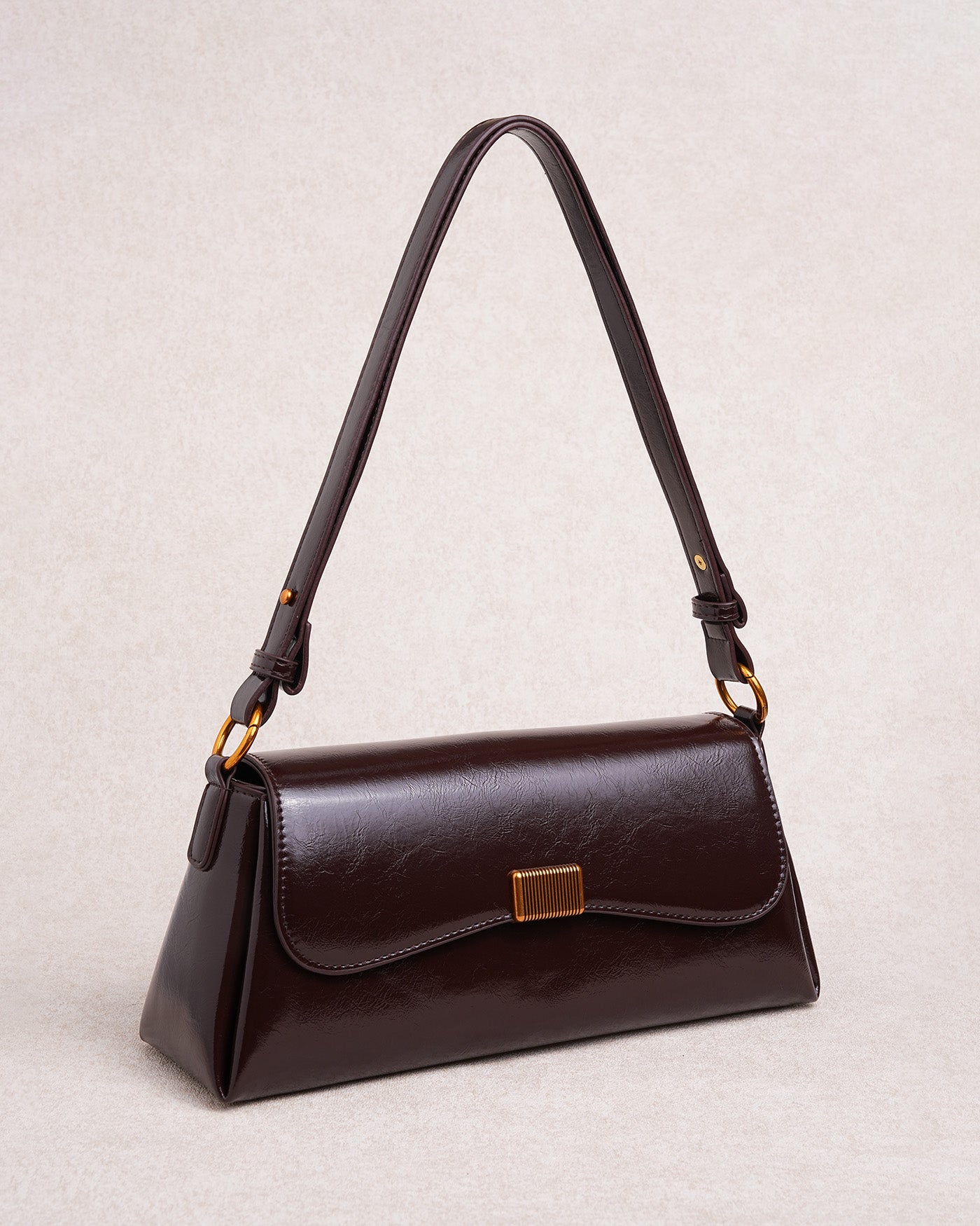Bolso Coffee 