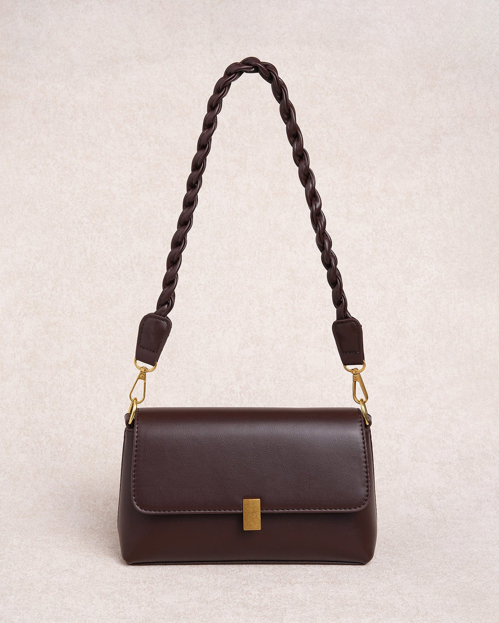 Bolso Coffee