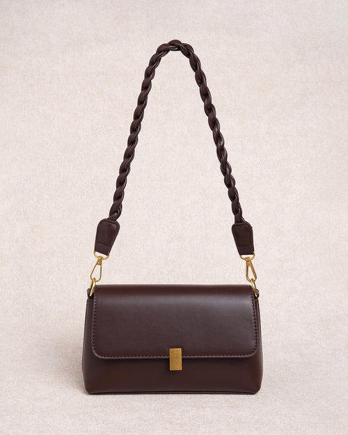 Bolso Coffee