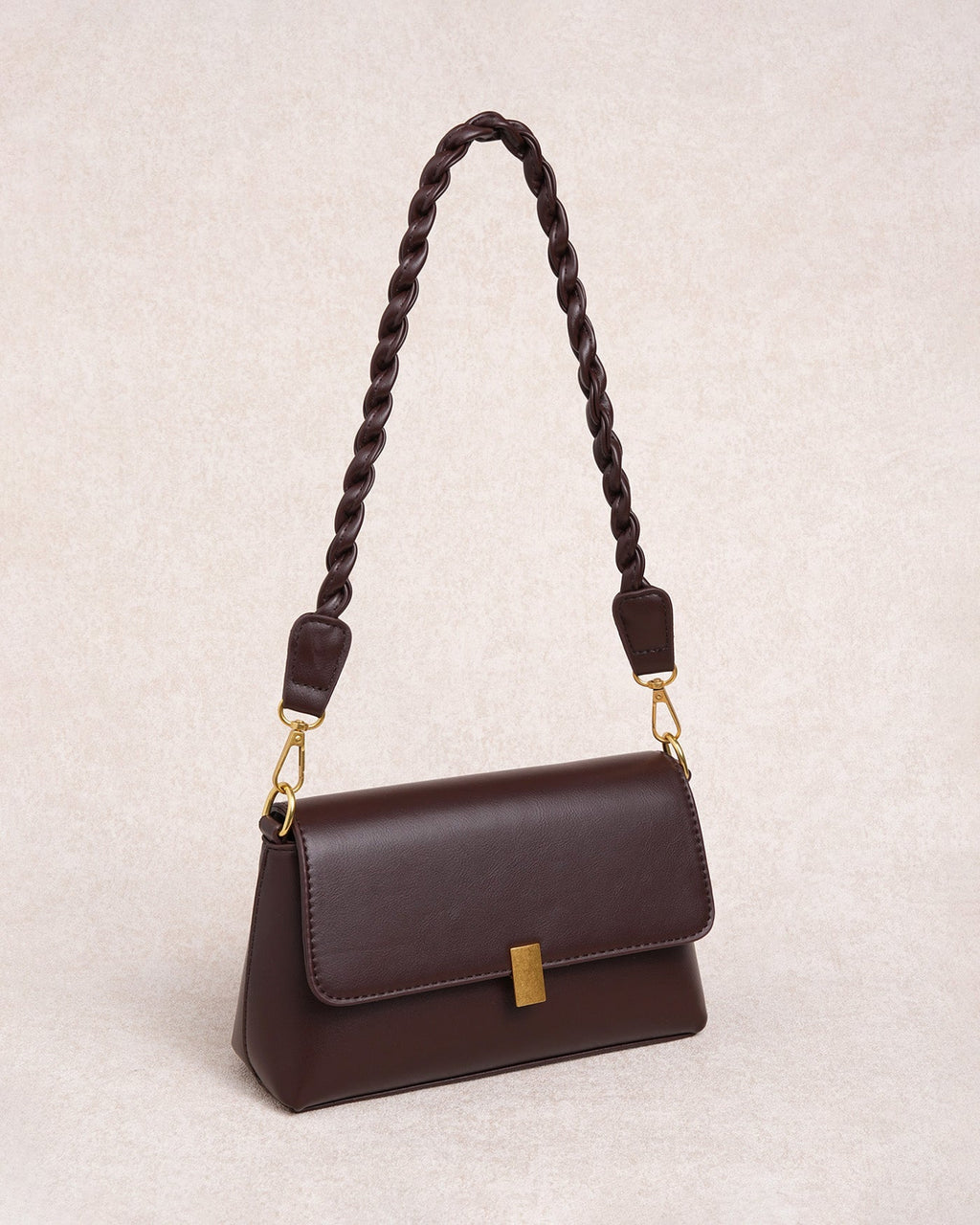Bolso Coffee