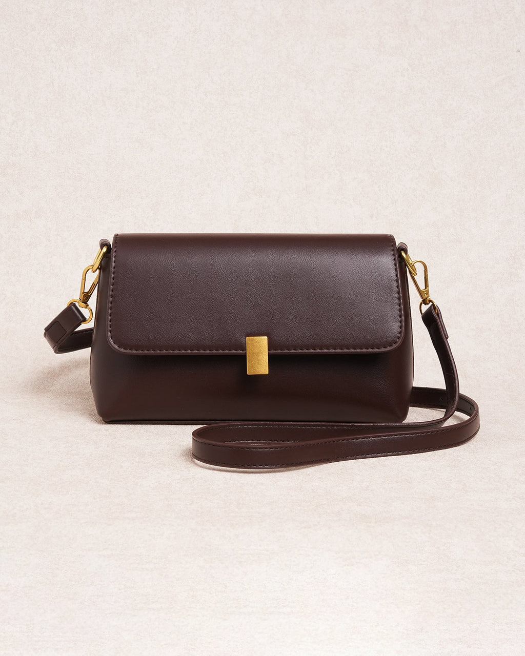 Bolso Coffee