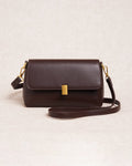 Bolso Coffee
