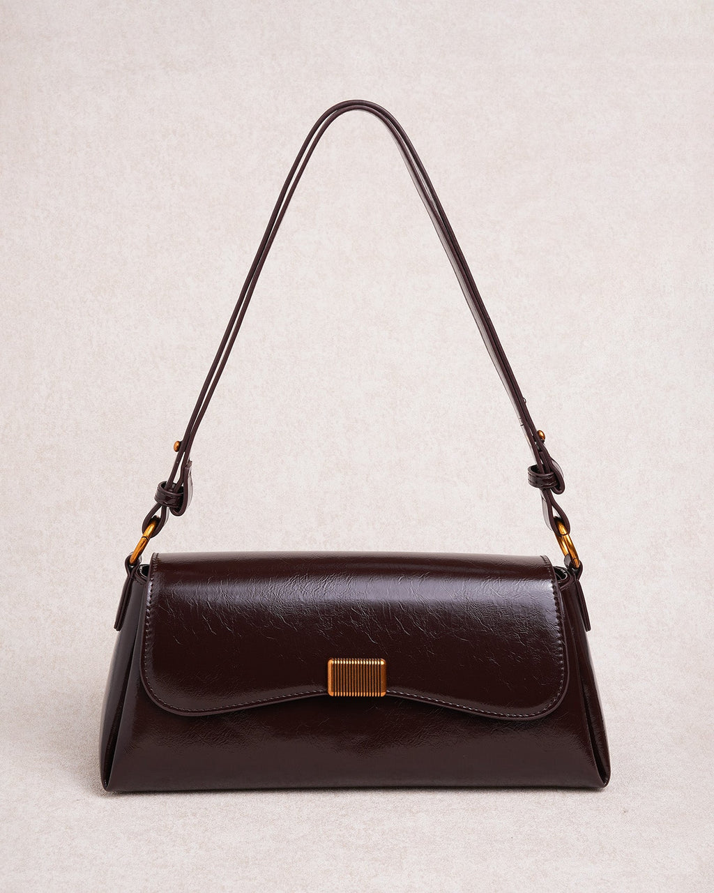 Bolso Coffee 