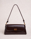 Bolso Coffee 