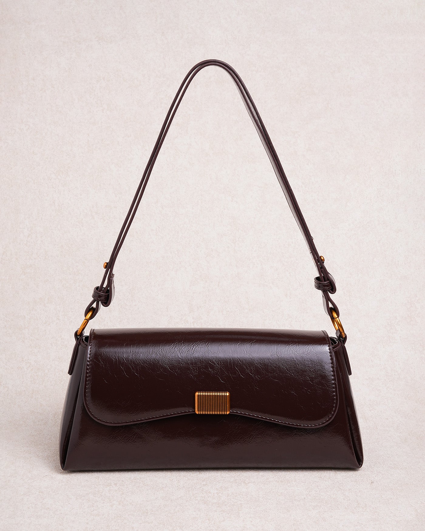 Bolso Coffee 